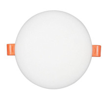 Встраиваемый светодиодный светильник Akfa Lighting AK-FLPR FLFLPR180065A