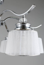 Потолочная люстра Omnilux Arosio OML-88407-06