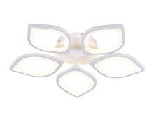 Потолочная светодиодная люстра Ambrella light Original FA444
