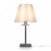 Настольная лампа Freya Forte FR1006TL-01N