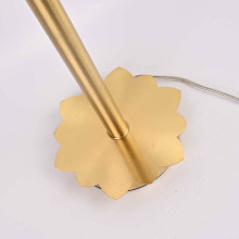 Настольная лампа Imperium Loft Lotos 140841-26