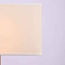 Настольная лампа Imperium Loft Blue Agate 143994-22