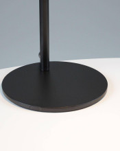 Настольная лампа Moderli Fine V11002-TL