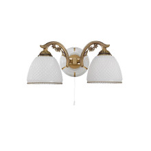 Бра Reccagni Angelo A 8606/2