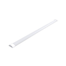 Линейный светодиодный светильник Gauss 844426350