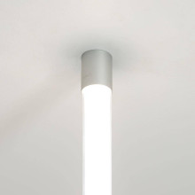 Крепление Arlight Moonlight-VT-Top-D25-1000 037486