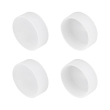 Заглушка Arlight WPH-Flex-D40-360Deg White глухая 047248