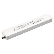 Блок питания Arlight ARPV-LG24080-Slim-PFC-D 24V 80W IP67 3,3A 031721