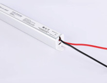 Блок питания Ambrella light Illumination LED Driver 12V 18W IP20 1,5A GS8601