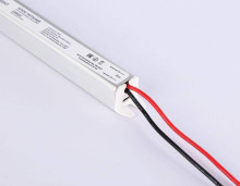Блок питания Ambrella light Illumination LED Driver 24V 24W IP20 1A GS8622