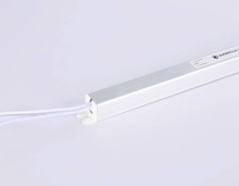 Блок питания Ambrella light Illumination LED Driver 12V 100W IP20 8,3A GS8607