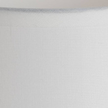 Настольная лампа Arte Lamp Gustav A4420LT-1WH