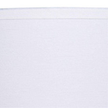 Настольная лампа Arte Lamp Zaurak A5035LT-1CC