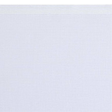 Торшер Arte Lamp Julietta A5037PN-2CC