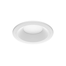 Встраиваемый светодиодный светильник Lightstar Zocco 220074