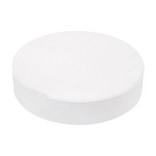 Потолочный светодиодный светильник Novotech Over Ornate 358109