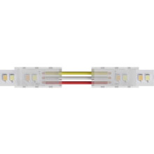 Коннектор Arte Lamp Strip-Accessories A31-10-MIX