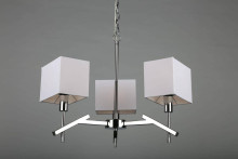 Подвесная люстра Omnilux OML-61803-03