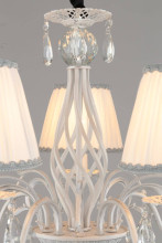 Подвесная люстра Omnilux Cremona OML-60813-05