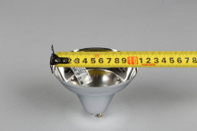 Подвесная люстра Omnilux Maiera OML-84703-06