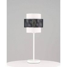 Настольная лампа Moderli Gela V10487-1T