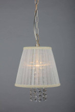 Подвесной светильник Omnilux OML-30006-01