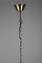 Подвесной светильник Omnilux OML-80103-03