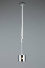 Подвесной светильник Omnilux Alassio OML-55806-01