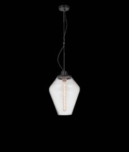 Подвесной светильник Vele Luce Calima VL5242P11