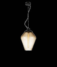 Подвесной светильник Vele Luce Calima VL5242P31