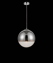 Подвесной светильник Vele Luce Terra VL2153P11