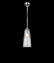 Подвесной светильник Vele Luce Lucky VL5393P21