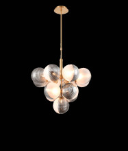 Подвесной светильник Vele Luce Amore VL5484P13