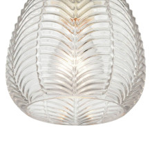 Подвесной светильник Vele Luce Fiona VL5623P11