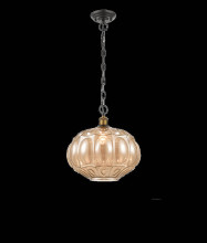 Подвесной светильник Vele Luce Helen VL4266P21