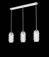 Подвесной светильник Vele Luce Lily VL5583P13