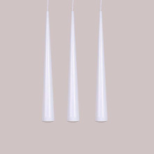 Подвесной светодиодный светильник Moderli Epoch V2351-PL