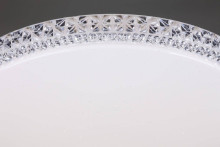 Потолочный светодиодный светильник Omnilux Biancareddu OML-47707-60