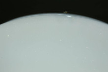 Потолочный светодиодный светильник Omnilux Campanedda OML-47507-30