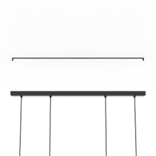 Подвесной светильник Eglo Cidraz 390164