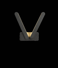 Подсветка Vele Luce Meteora VL7232W02