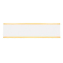 Настенный светодиодный светильник Mantra Nelson 8494