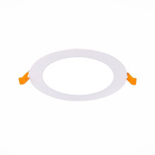 Встраиваемый светодиодный светильник ST Luce Litum ST209.538.09