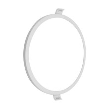 Встраиваемая светодиодная панель Apeyron 06-22