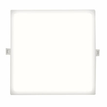 Встраиваемая светодиодная панель Apeyron 06-33
