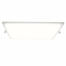 Встраиваемая светодиодная панель Apeyron 06-33