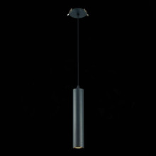 Встраиваемый светильник ST Luce ST151.408.01