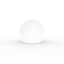 Уличный светильник Nowodvorski Cumulus 6976