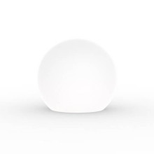 Уличный светильник Nowodvorski Cumulus 6977