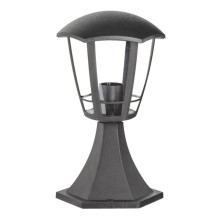 Уличный светильник Apeyron Валенсия 11-170